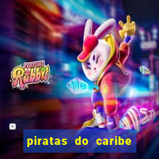 piratas do caribe 1 filme completo dublado mega filmes